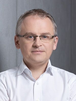 Przemysław Łachmaniuk