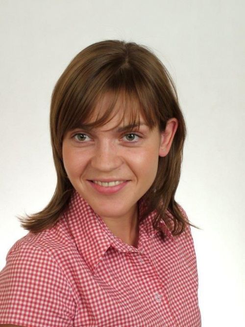 Renata Michalczyk