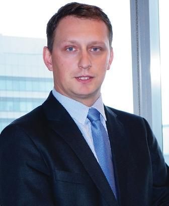 Marcin Miazek