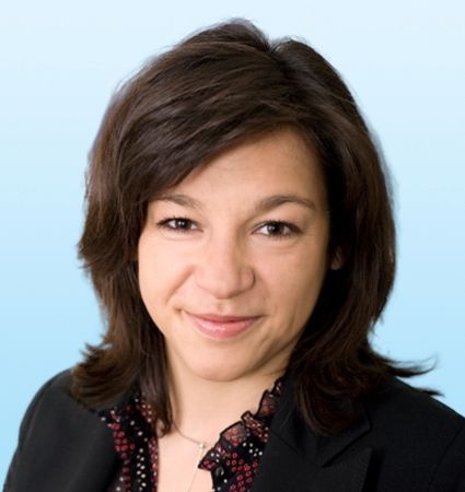 Katarzyna Jaśkiewicz