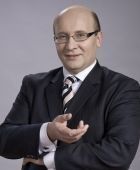 Mariusz Kuciński