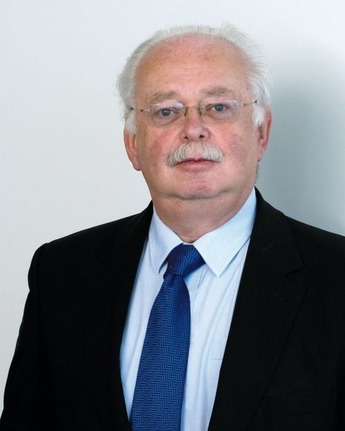 Georg Folian