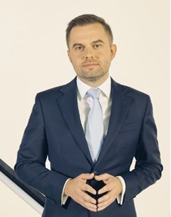 Janusz Władyczak