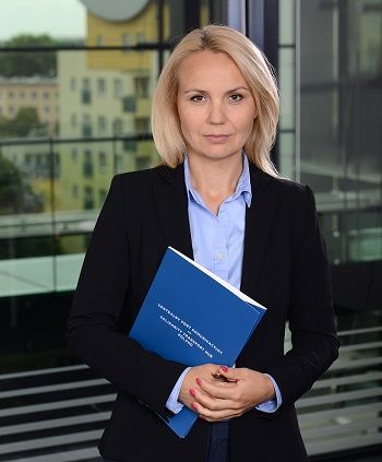 Sylwia Matusiak