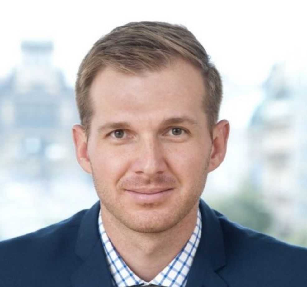 Rynek hotelowy na ścieżce wzrostu