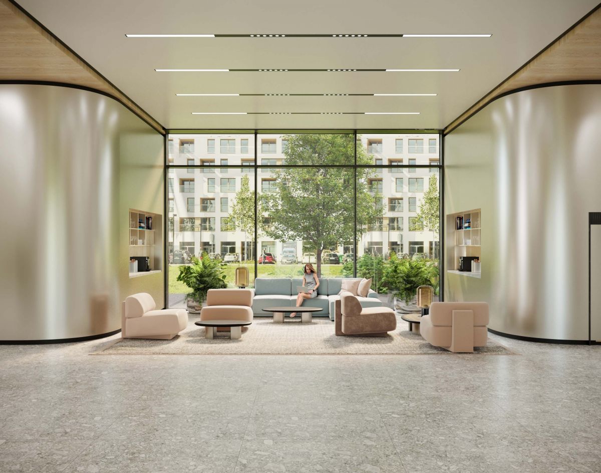 LightOn jest platynowy