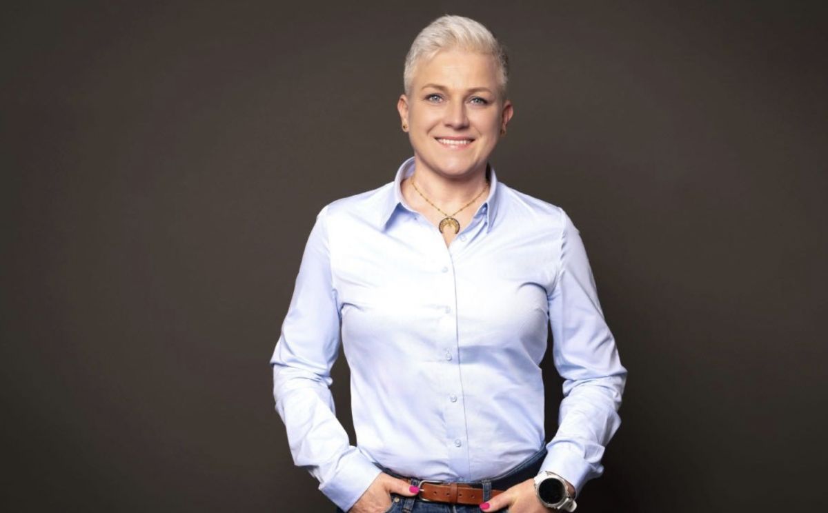 Scallier komercjalizuje w Darłowie