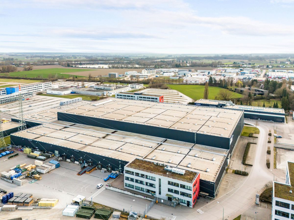 Sprzedali u sąsiadów