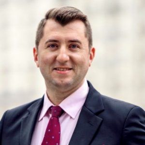 Lokalni inwestorzy królują w Rumunii