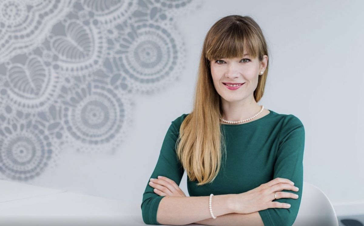 Nadchodzi fala przejęć deweloperów