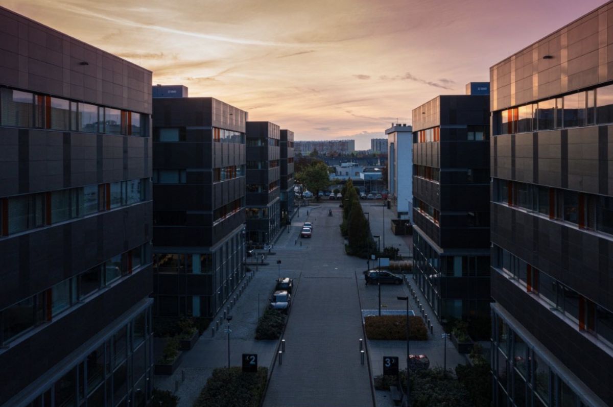 Więcej niż rebranding