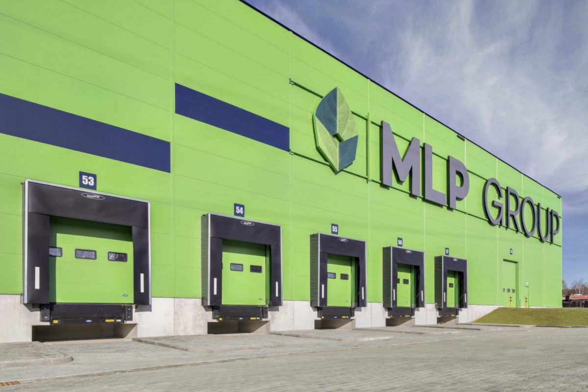 Nowa inwestycja w Gorzowie Wielkopolskim