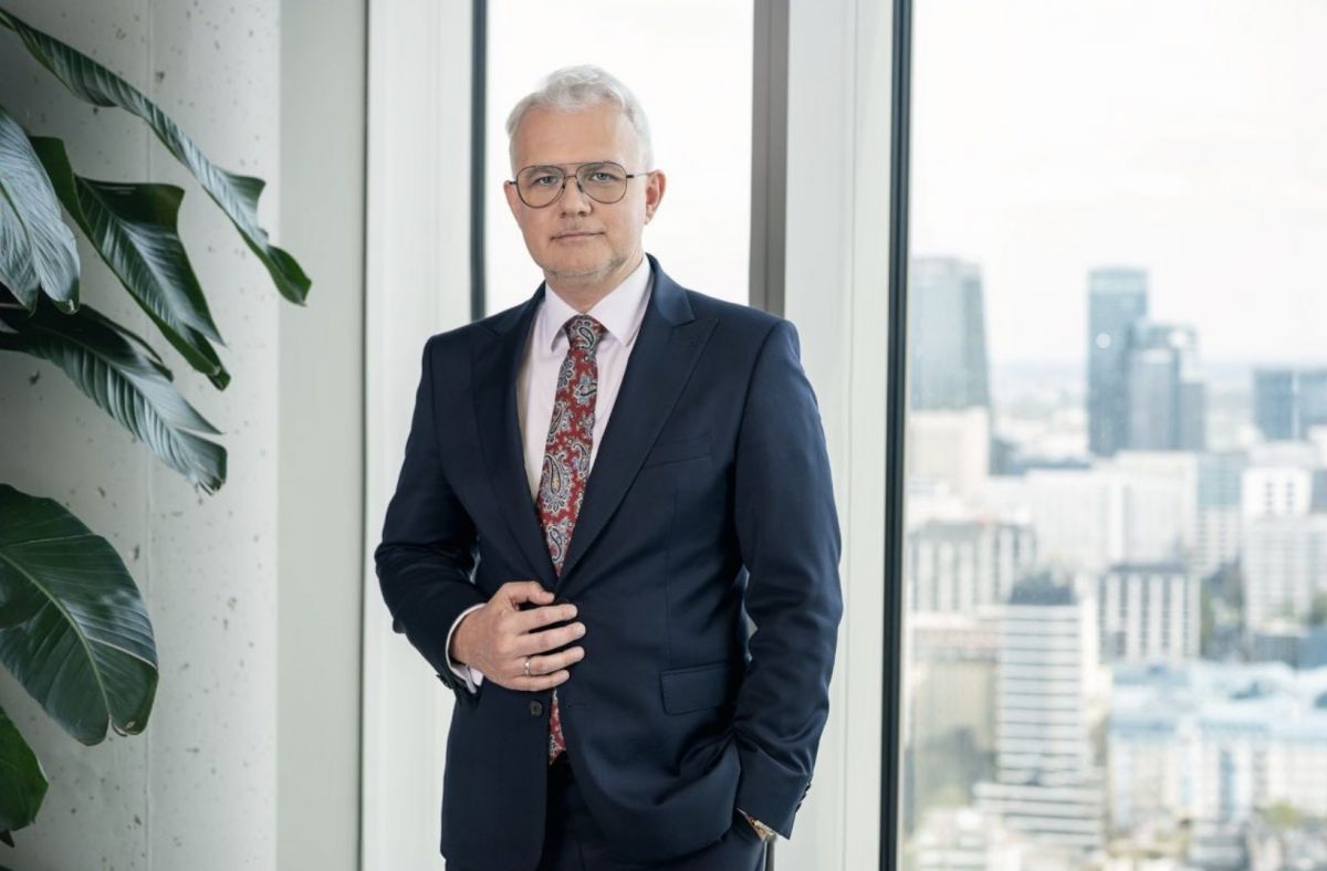 Od efektywności kosztowej do odporności