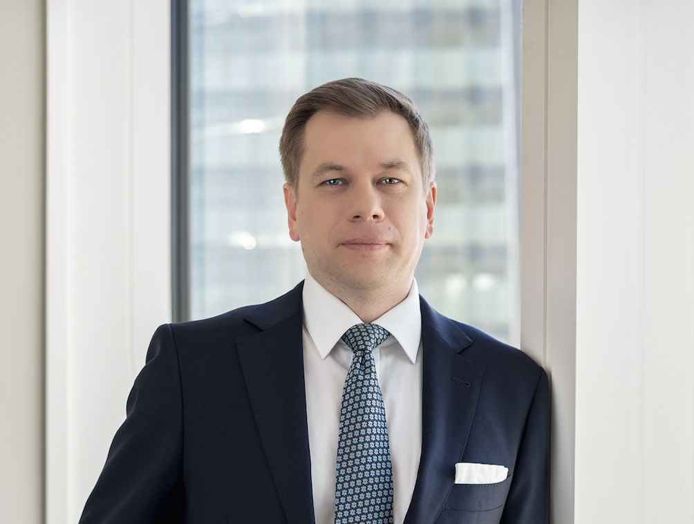 Rośnie presja na czynsze