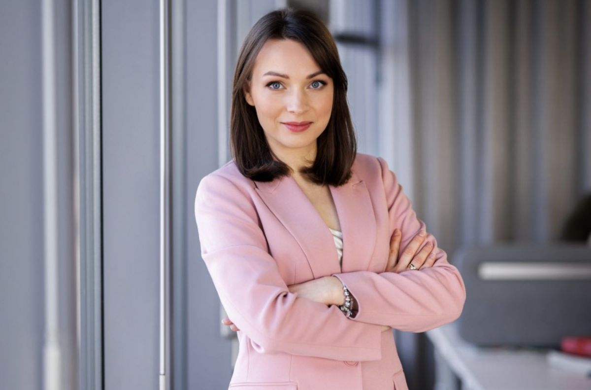 Rynek biurowy wraca do gry