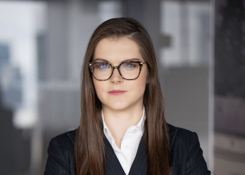 Ponad 50-proc. wzrost wolumenu transakcji