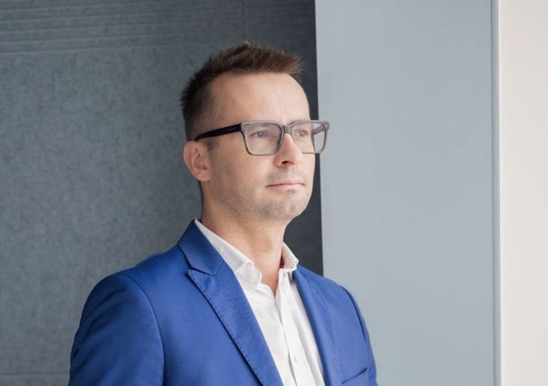 Stabilizacja i segmentacja rynku