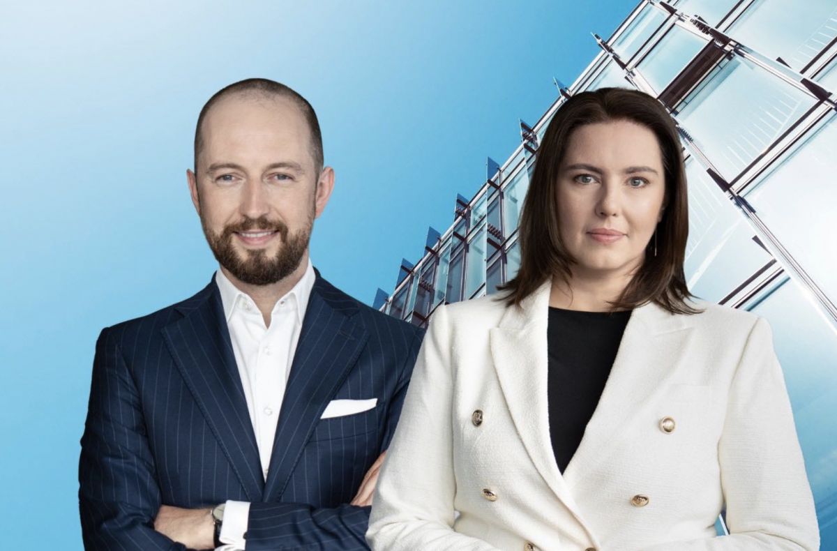 Popyt na biura w regionach spowalnia