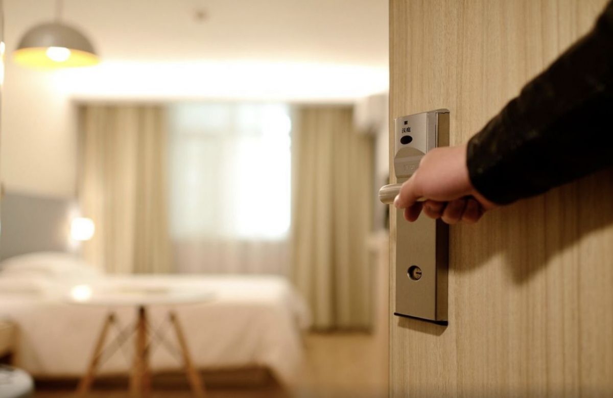 Bukareszt wyprzedza region