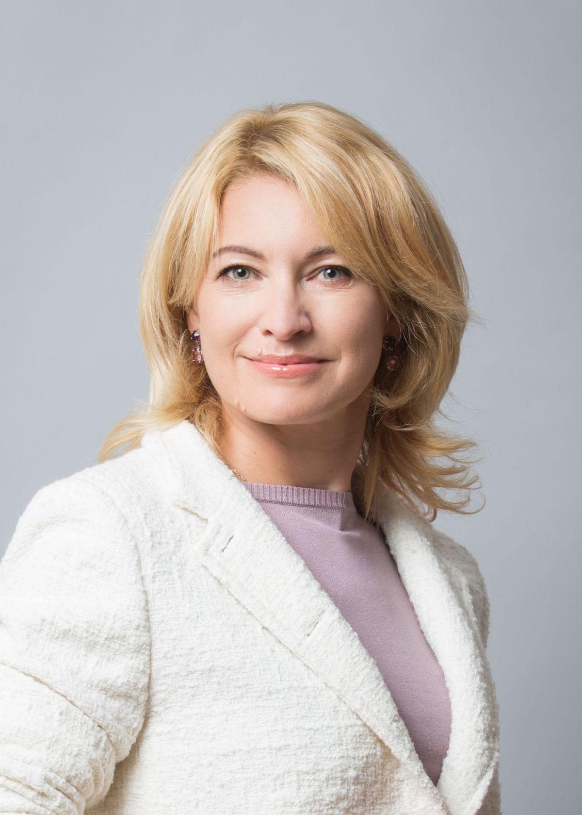 Centra handlowe dla pięciu pokoleń