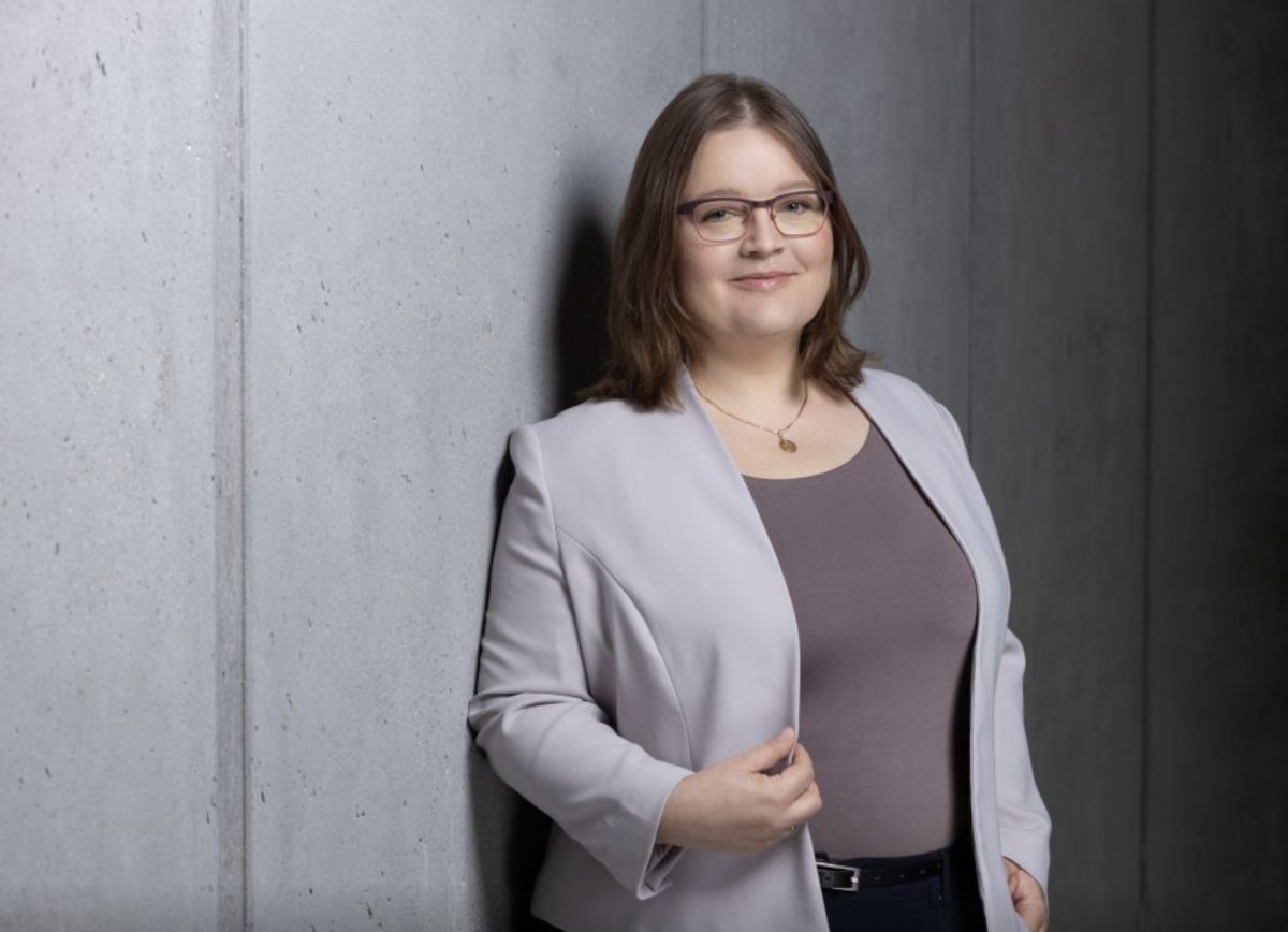 Deweloperzy zwiększyli podaż mieszkań w Warszawie o 67 proc