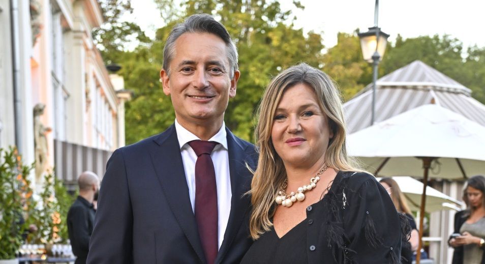 Vilea Property Boutique wyłącznym partnerem Christie’s International Real Estate w Polsce