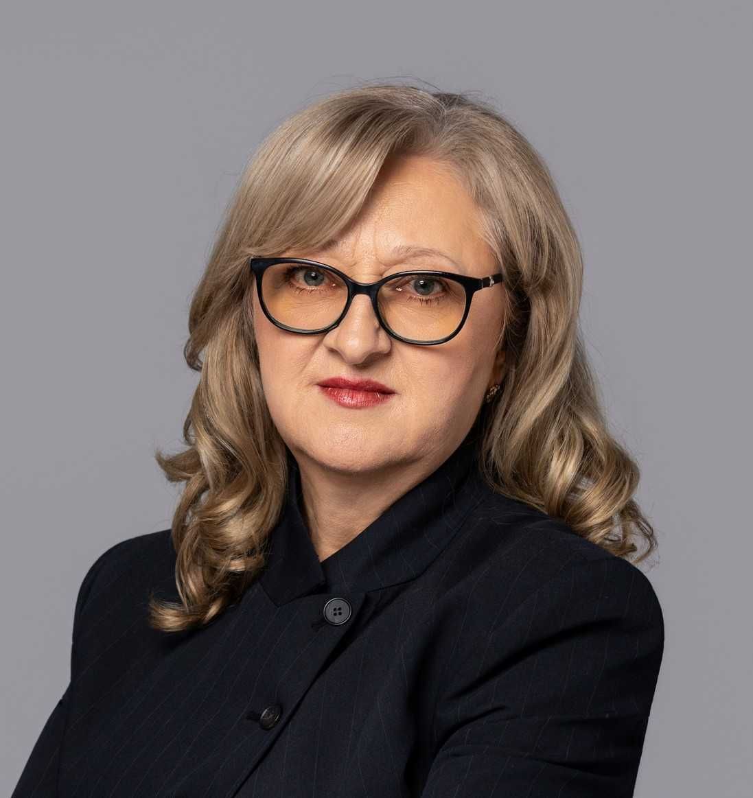 Czemu parki handlowe przyciągają inwestorów?