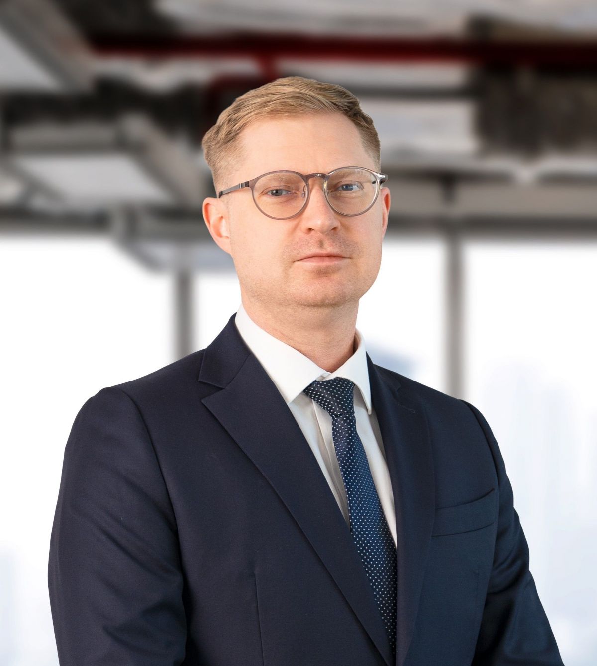 Inwestycje w nieruchomości w Polsce rosną o 81 proc.