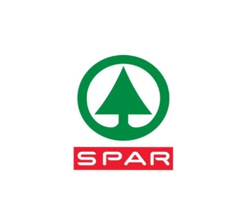 SPAR Medical Inc