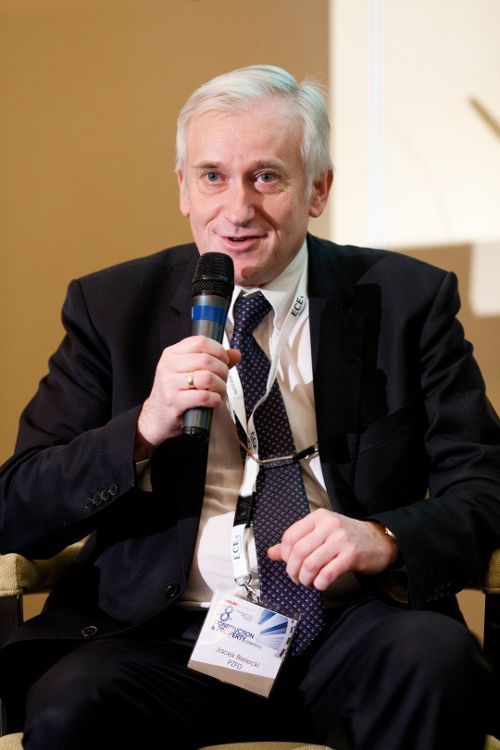 Jacek Bielecki