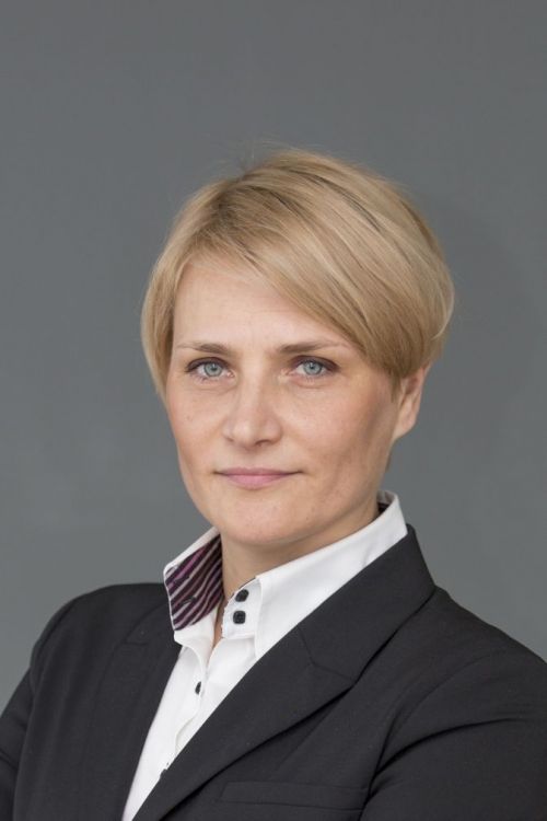 Kamilla Joszczuk 