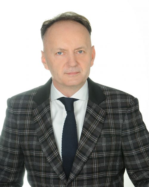 Waldemar Lesiak