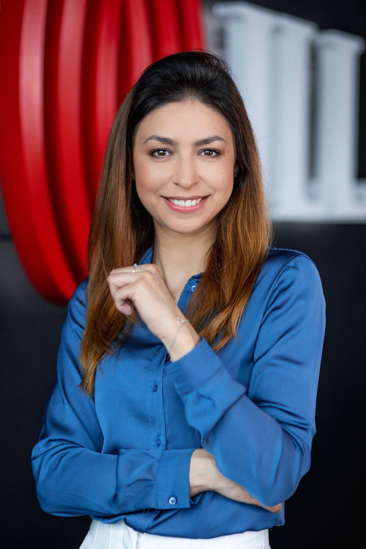 agata-zaj-c-jll-eurobuildcee