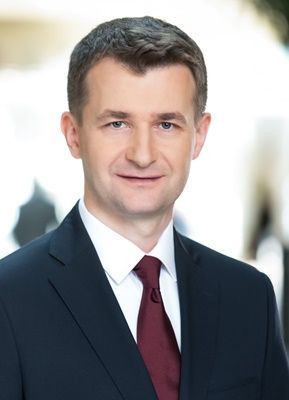 Sebastian Janicki