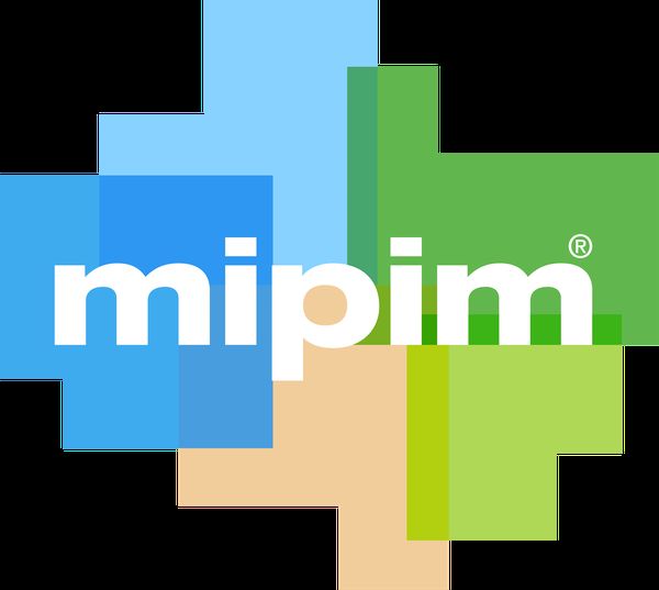 Polska kwalifikuje się do MIPIM Awards